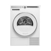ASKO T408HD.W