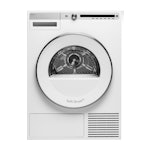 ASKO T408HD.W