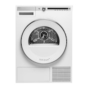 ASKO T408HD.W