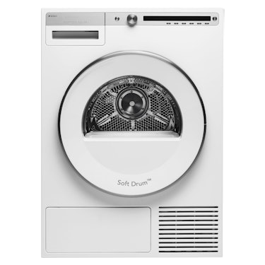 ASKO T408HD.W