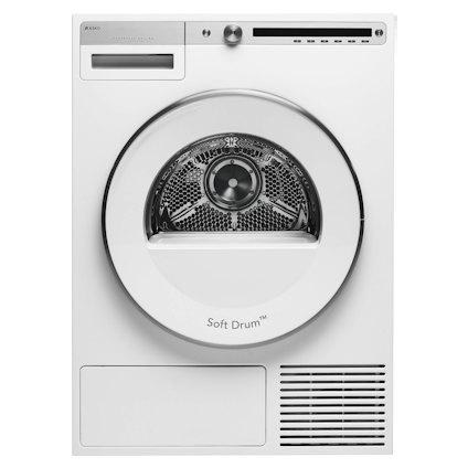 ASKO T408HD.W