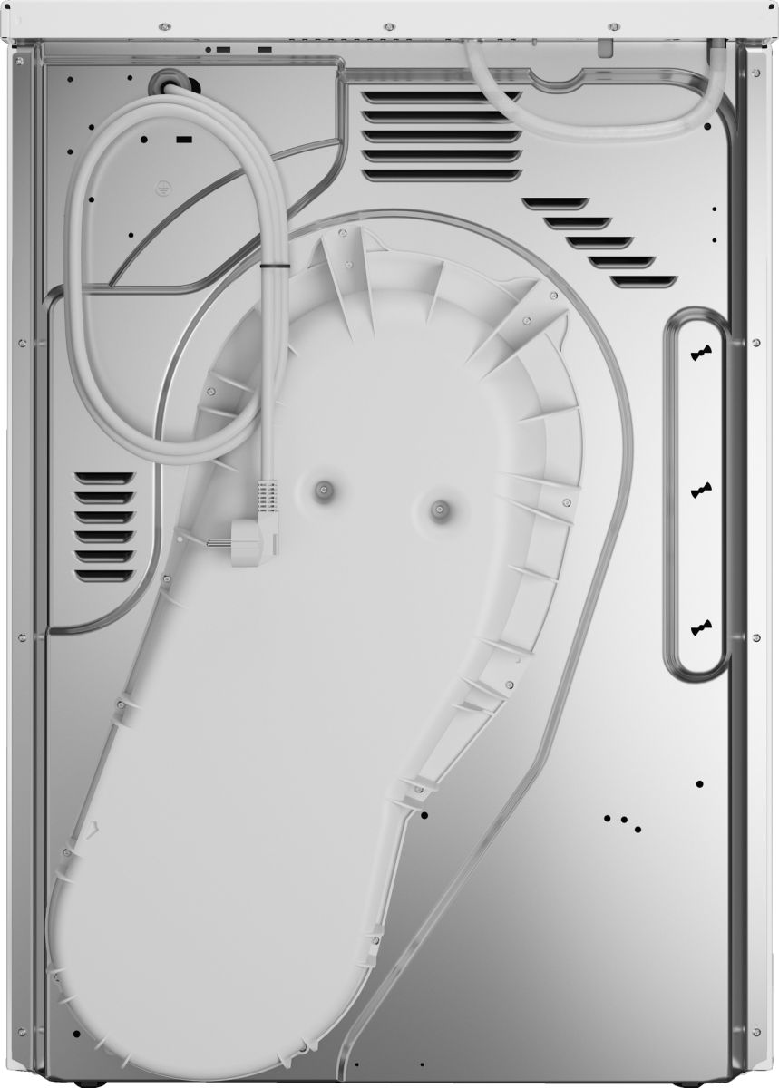 T408HD.W ASKO afbeelding 2