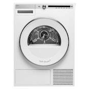 ASKO T408HD.W