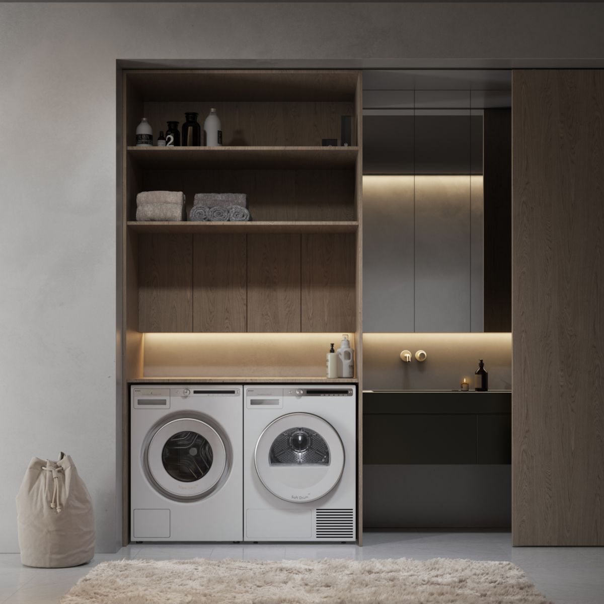 T408HD.W afbeelding 8