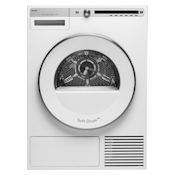 ASKO T409HS.W