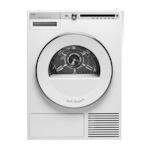 ASKO T409HS.W