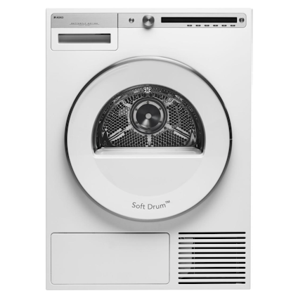ASKO T411HD.W