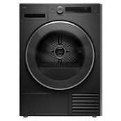 ASKO T509HRG