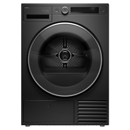 ASKO T509HRG