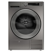 ASKO T509HRT