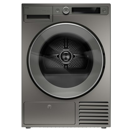 ASKO T509HRT