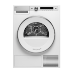 ASKO T608HX.W