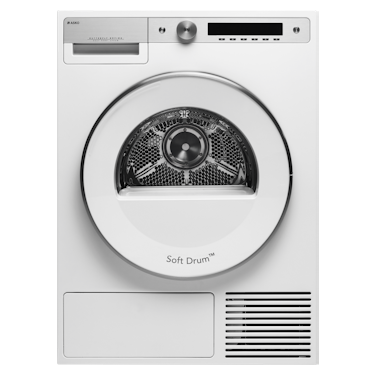 ASKO T608HX.W