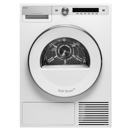 ASKO T608HX.W