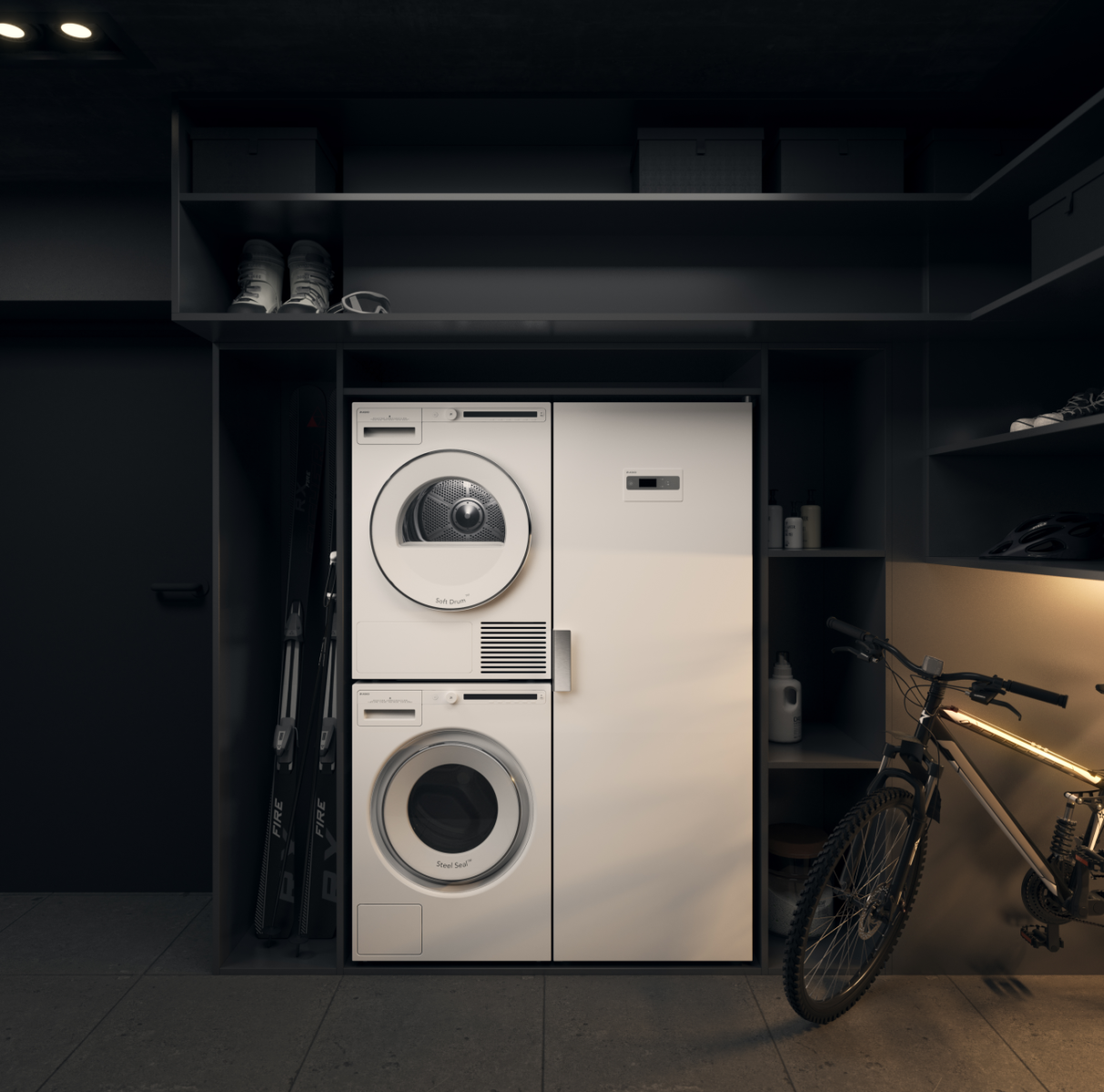 T608HX.W afbeelding 8