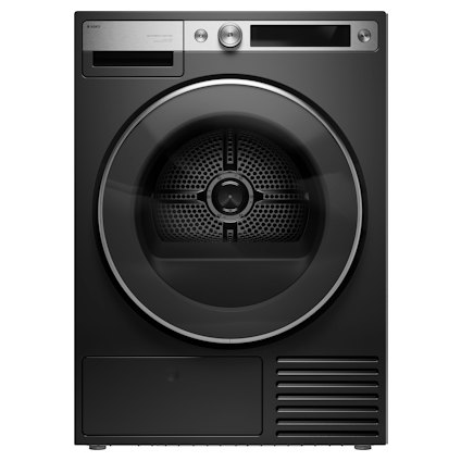 ASKO T709HUG