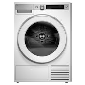 ASKO T709HUW