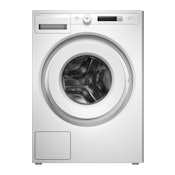 ASKO W10844BW