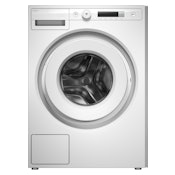 ASKO W10844BW