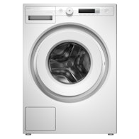 ASKO W10844BW
