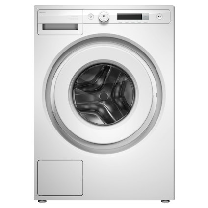 ASKO W10844BW