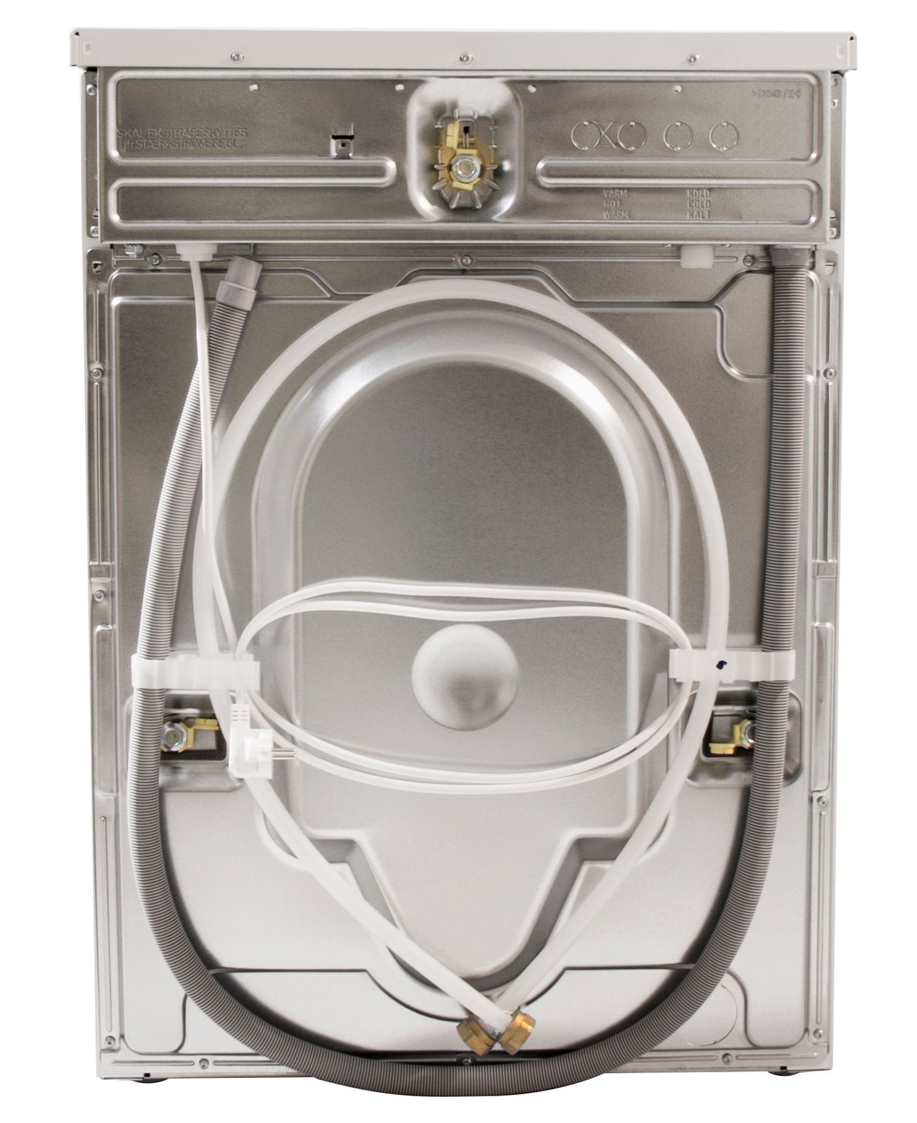 W2084C.W/3 van ASKO afbeelding 6