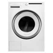 ASKO W2084C.W/3
