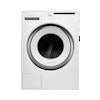 ASKO W2084C.W/3