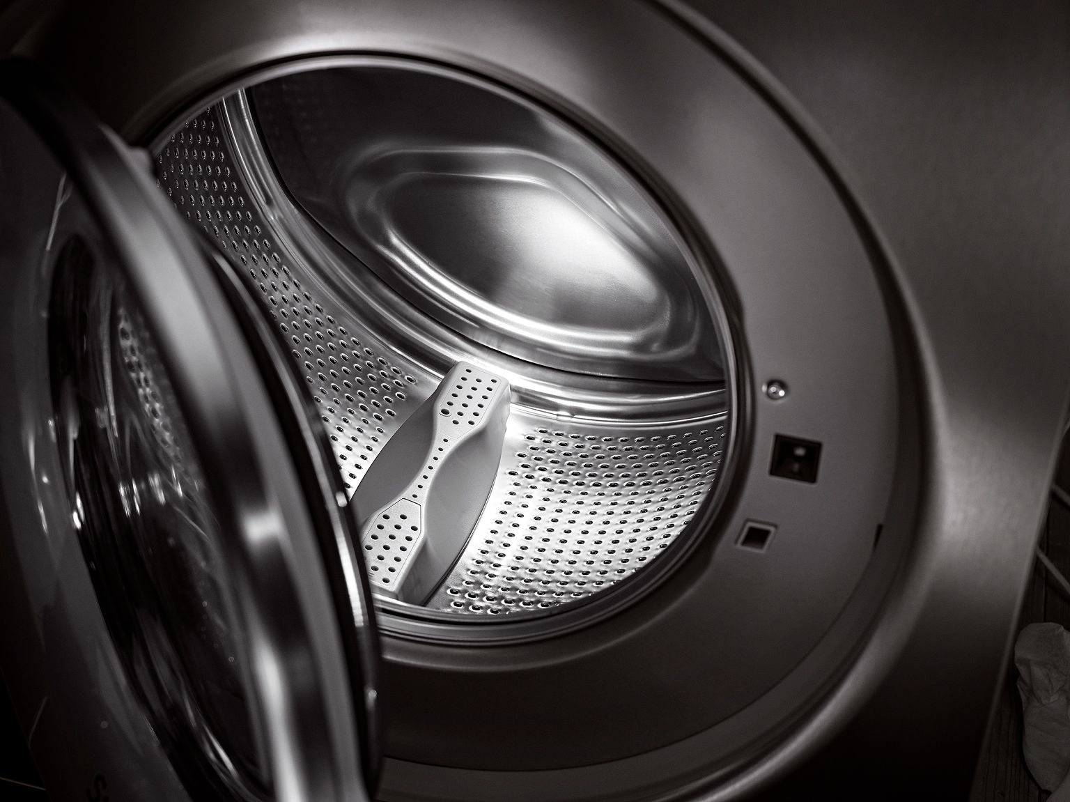 W2086C.W/3 van ASKO afbeelding 6