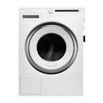 ASKO W2086C.W/3