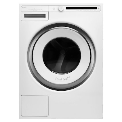 ASKO W2086C.W/3