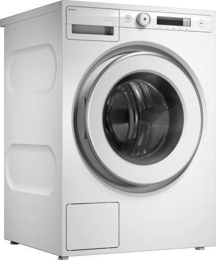 W30964CW ASKO afbeelding 2