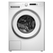ASKO W30964CW