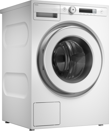 ASKO wasmachine W30964RW afbeelding 3