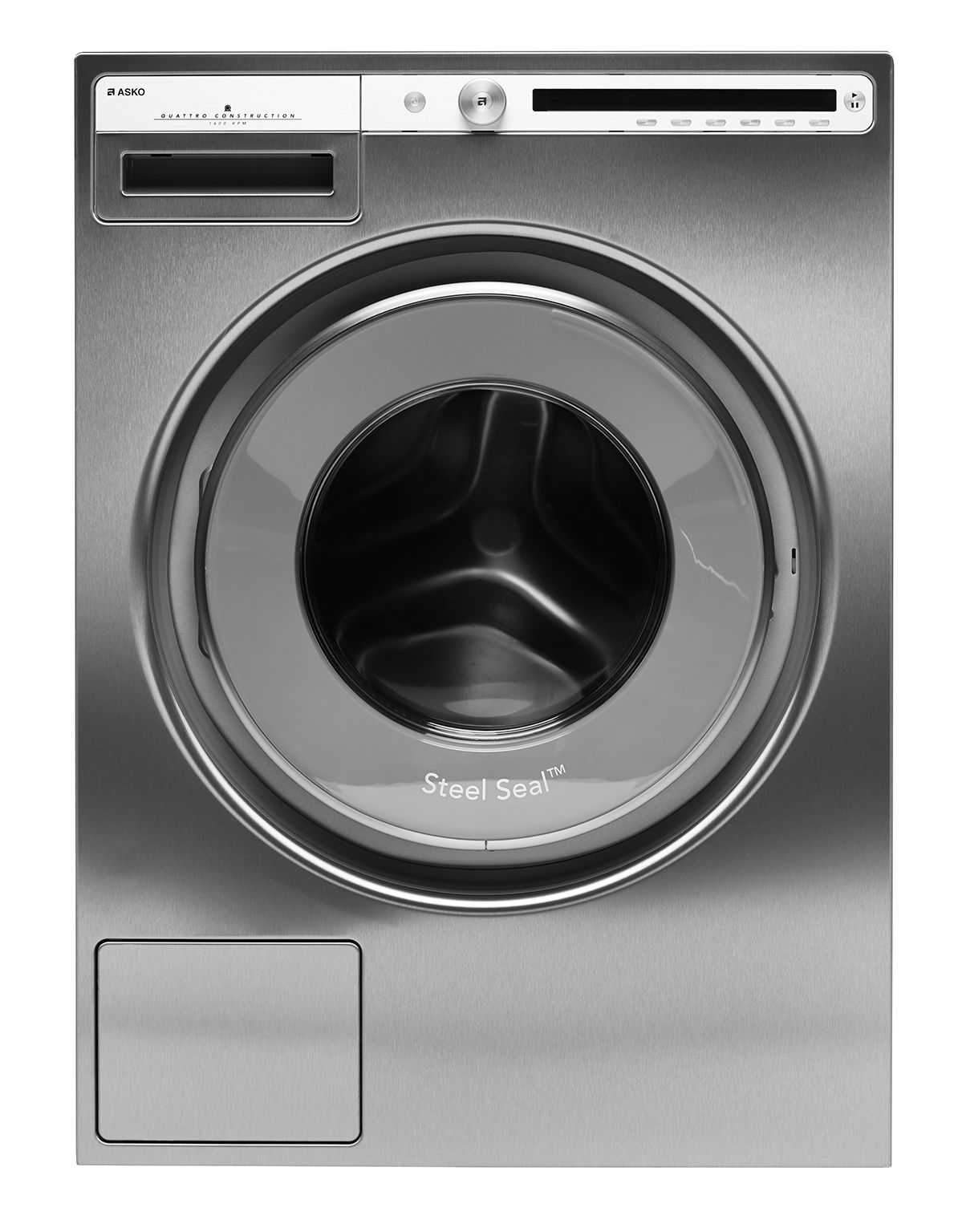 ASKO W4086C.S/3