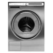 ASKO W4086C.S/3