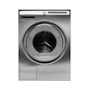 ASKO W4086C.S/3