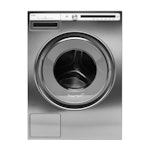 ASKO W4086C.S/3