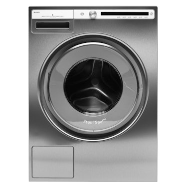 ASKO W4086C.S/3