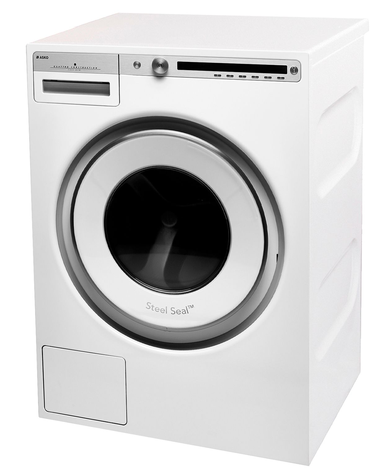 W4086C.W/3 afbeelding 8