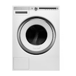 ASKO W4086C.W/3