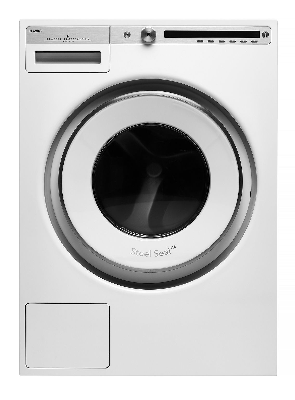 ASKO W4086C.W/3
