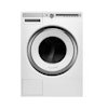 ASKO W4096P.W/3