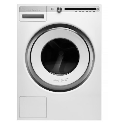 ASKO W4096P.W/3