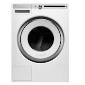 ASKO W4096P.W/3
