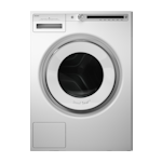 ASKO W4096R.W/3