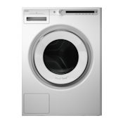ASKO W4096R.W/3