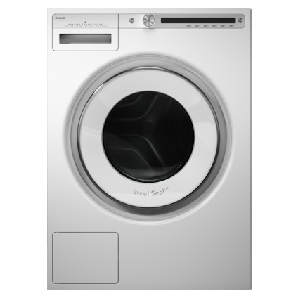 ASKO W4096R.W/3