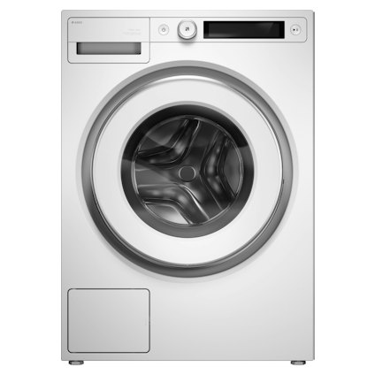 ASKO W5096CW