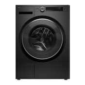 ASKO W5096RG